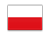 ACI - AUTOMOBILE CLUB RIETI - Polski